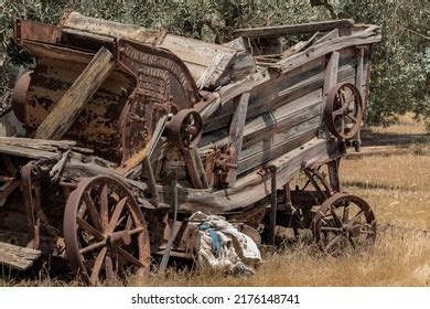 Image result for Archetype Chart