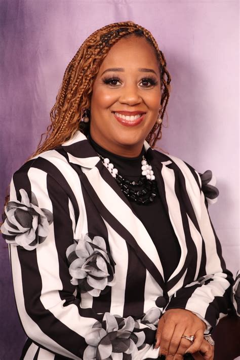 About Us - W.E. Lusain Funeral Home and Crematory