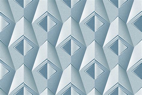 12x18 Flower Digital Wall Tiles Manufacturers in Morbi at Adon Ceramic LLP