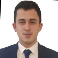 Image result for Task Distribution Visual