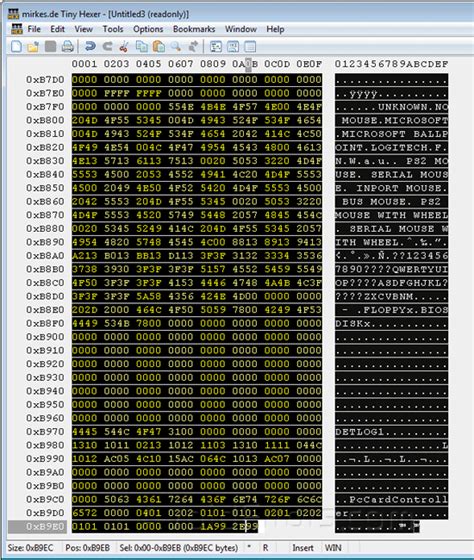 Windows XP Installation Error Blue Screen 的图像结果