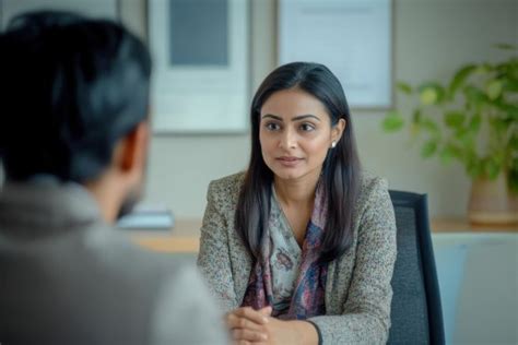 Image result for Top 100 SQL Query Interview Questions