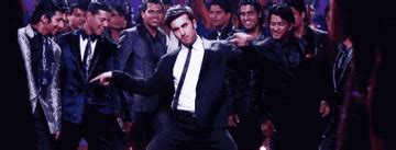 43 Best Bollywood Party Songs