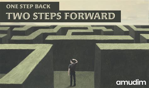 Image result for 2 Back One Step Step-Up