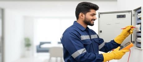 Online Courses and Training | Learning for a Lifetime - LiveSkills