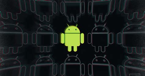 Image result for Google Android