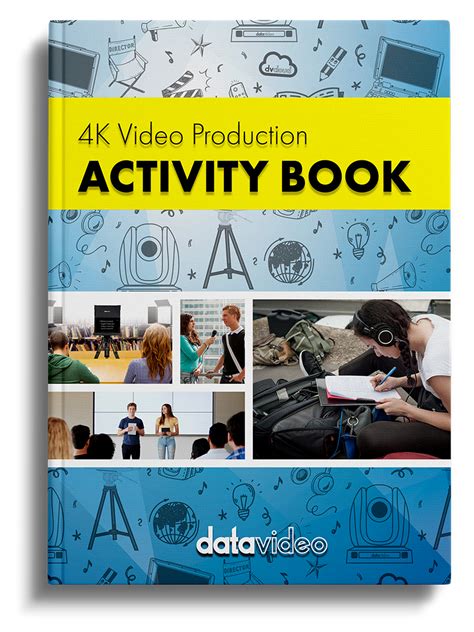 Image result for Video Making Activity