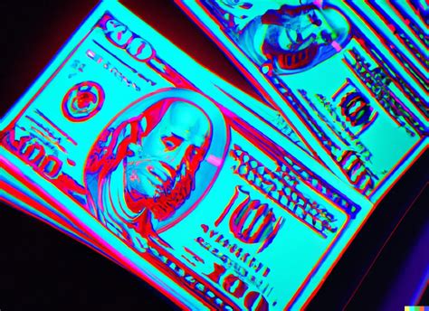 Defi Flash Loan Tutorial 的图像结果