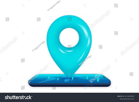 Locator Map Pins 的图像结果