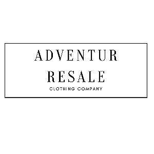 Adventur_4730 | eBay Stores