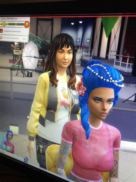 Image result for Laptop Performance Test