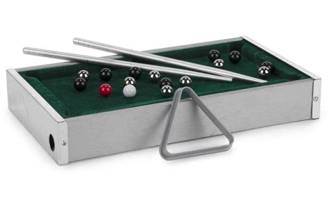 Image result for Pool Table Games