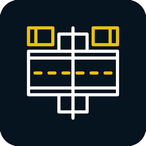 Image result for JavaScript Border Icon