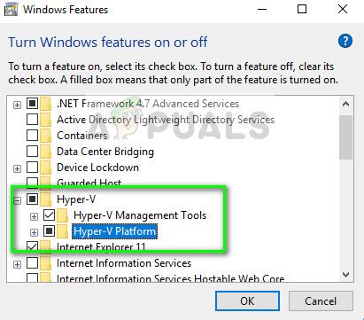 Image result for How to Fix a VirtualBox