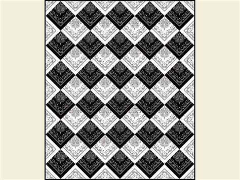 Image result for OnPoint Quilt Block Pattern