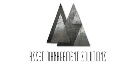 Image result for Asset Management Solutions
