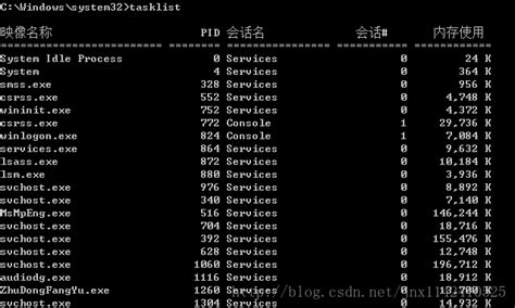 How to Change Directories in Command Prompt: 8 Steps