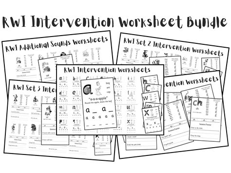 Image result for RWI Daily Speed Sound Lesson