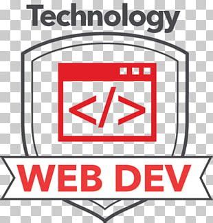 Computer Programming PNG 的图像结果