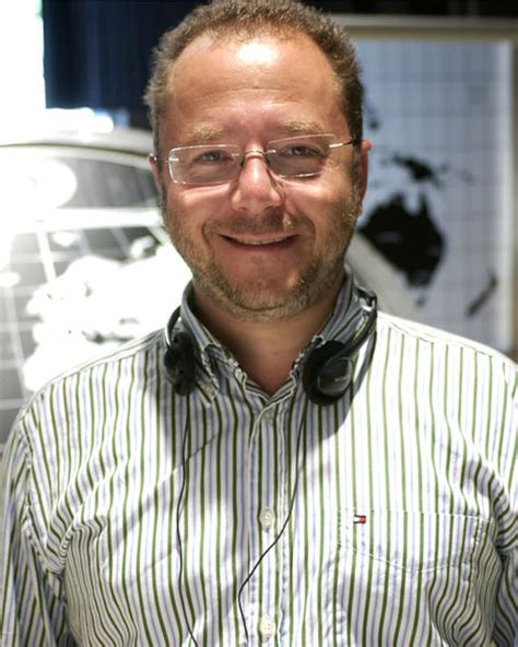 Image result for Peter Samuelson Movies