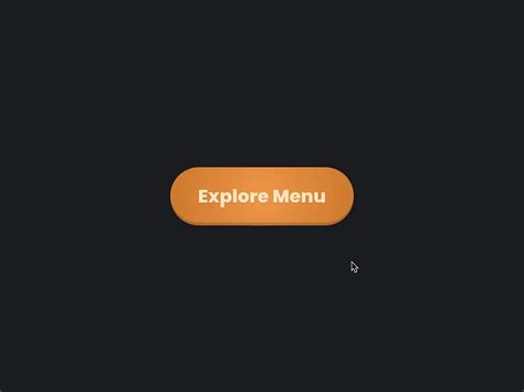 CodePen Dot Animation JavaScript 的图像结果