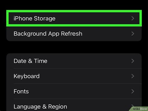 Image result for Clear iOS System.Data