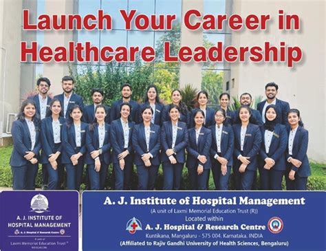 AJ Hospital and Research Centre