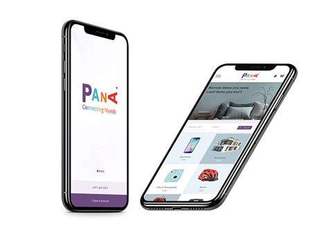 Website Designing Company in Delhi NCR | Best Web Design Services Agency