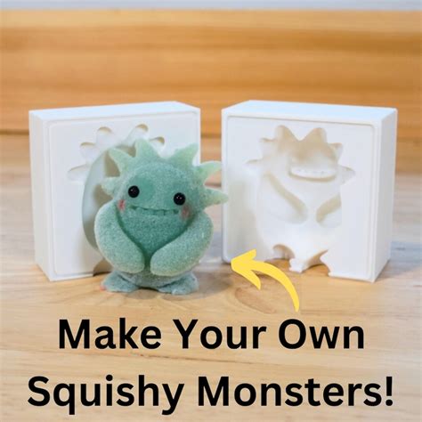 Buy Taba Squishy Online In India - Etsy India