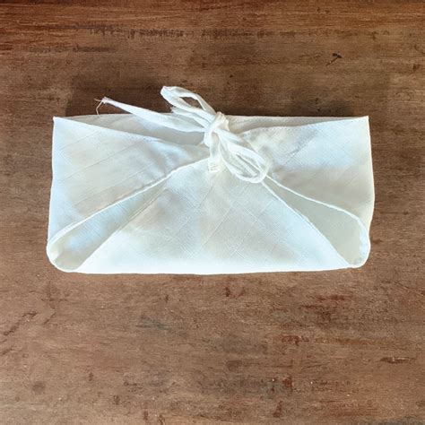 Baby Bed Sheets, Pillow Cases, Flannel Blankets, Cotton Towels-Thorth ...