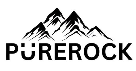 How Shilajit Can Boost Your Energy, Vitality, and Overall Health – PUREROCK