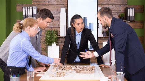 Business Developer 的图像结果