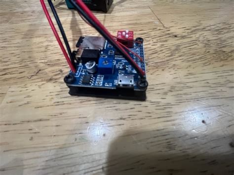 Image result for Voice Playback Module MP3 Player