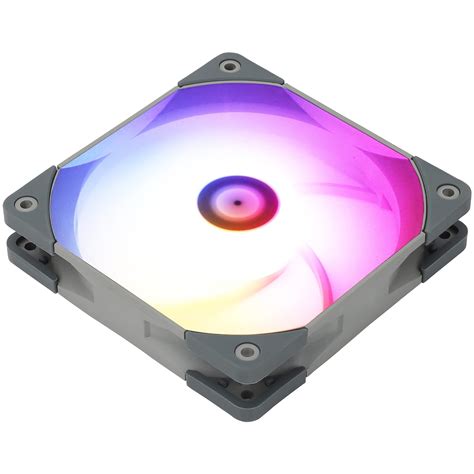 Thermalright TL-C12R-S (3 Fan Value Pack) Reverse India | Ubuy