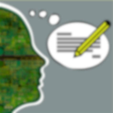 Image result for Free Technical Writing Course Online