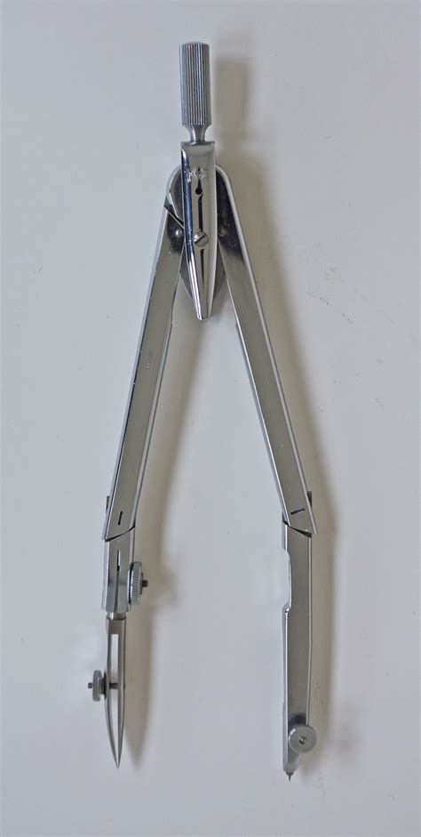 Image result for Drawing Polygons Using Compasses