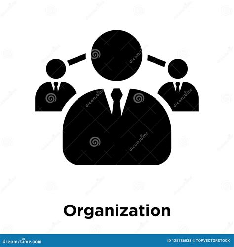 Organization Icon No Background 的图像结果