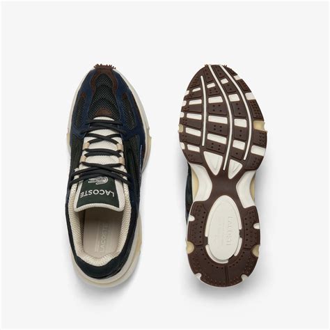 Sneakers - Shoes - Men