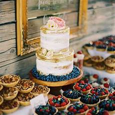 Wedding Pudding Ideas by 23 Creative Wedding Dessert Bar Ideas Wedding Pudding Ideas