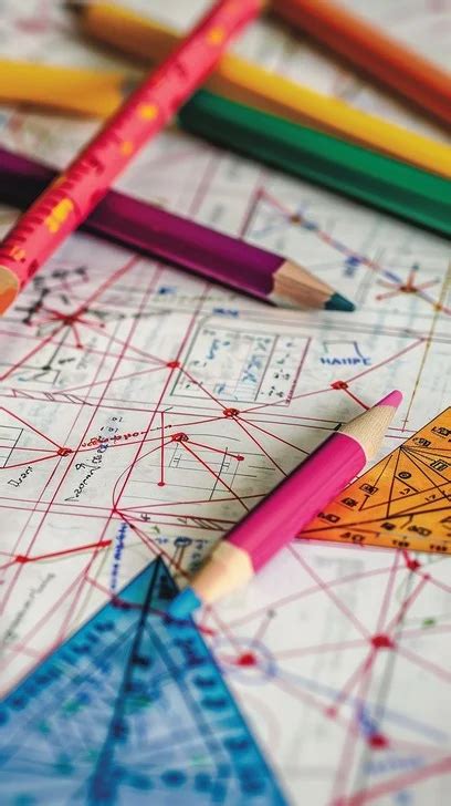 Surviving the Hardest Math Class in High School