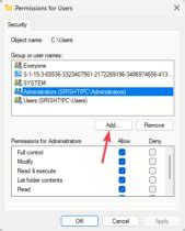 Image result for Asio3.sys Code5