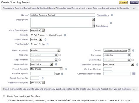 Image result for Ariba Tutorial