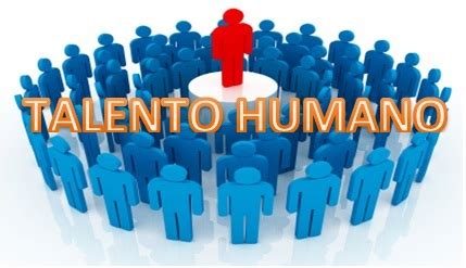 Image result for Homework Assistance Program
