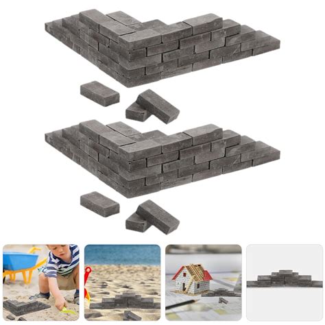 Image result for Mini Bricks Models
