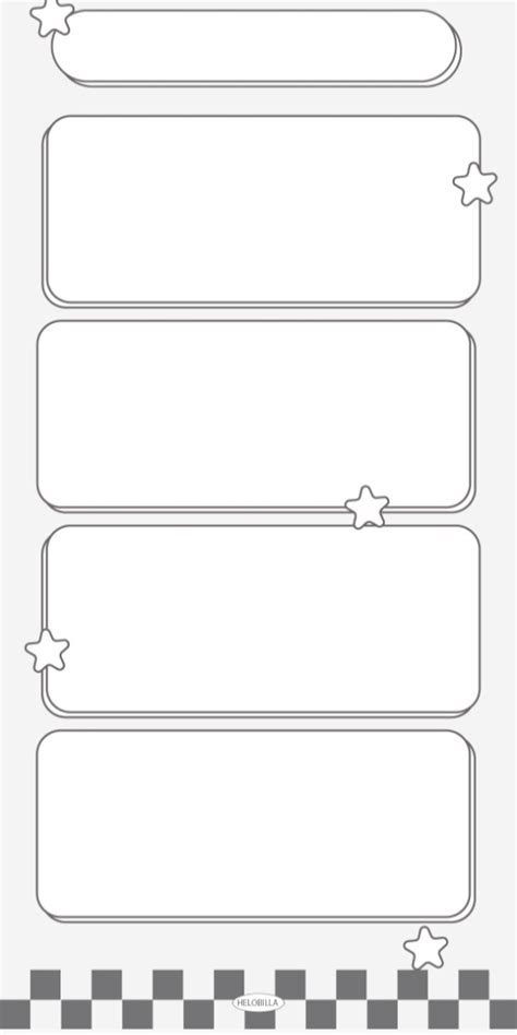 Image result for Fillable PDF Chart