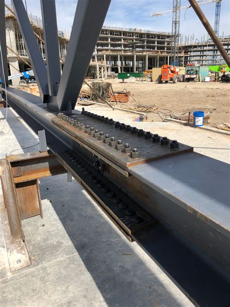 Image result for Structural Welding