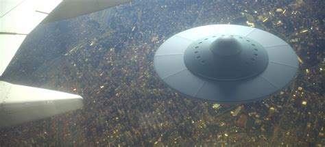 Best Ufo Sightings