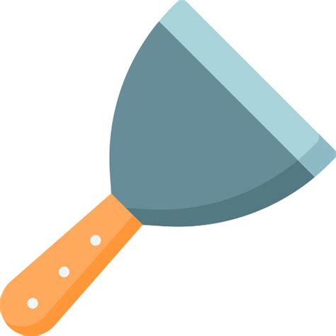 Image result for Screen Scrape Icon