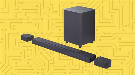 Sound System 的图像结果