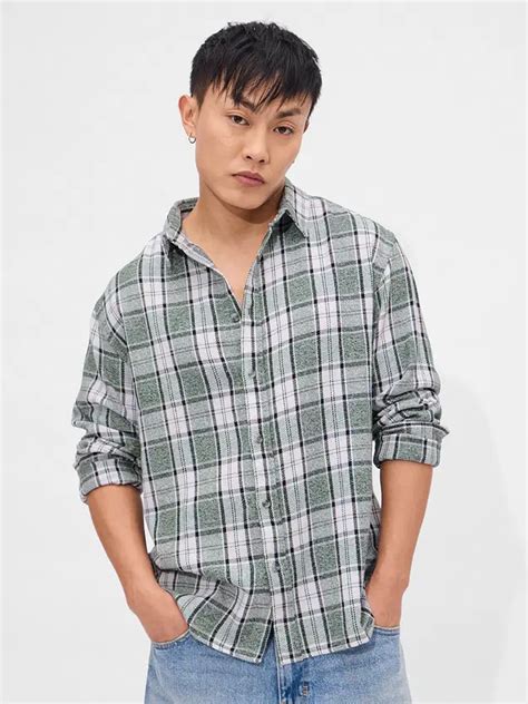 Migente Enterprises Private Limited